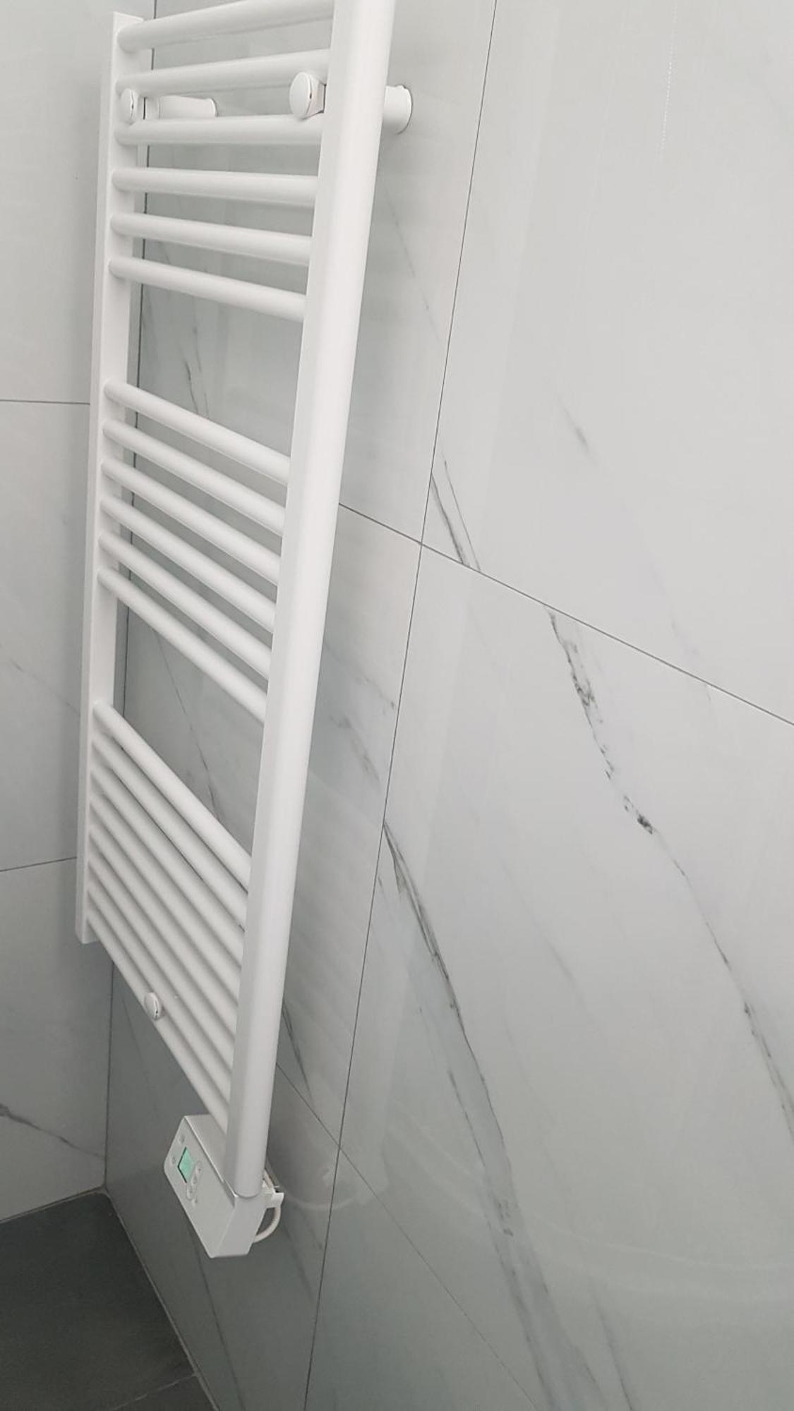 Appartement Plein Ciel Nice Bagian luar foto